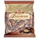 Конфеты шоколадные «Бабаевский» Бабаевские, 1 кг