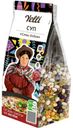 Суп Yelli Семь бобов, 250г