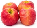 Яблоки Пинк леди, 1кг