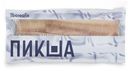 Пикша Borealis филе без кожи 600 г