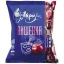 Ягоды ЗаМорозка Вишенка вишни без косточки 300г