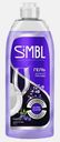 Гель для мытья посуды аромат диких ягод Simbl 450мл