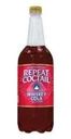 Пивной напиток "Repeat cocktail", 1 л, 7%, в ассортименте