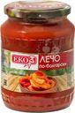 Лечо Eko По-болгарски, 680г