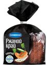 Хлеб КОЛОМЕНСКОЕ Ржаной край, 300г