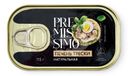 Печень Premissimo трески натуральная 115г
