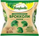 Цветная капуста Bonduelle 300г