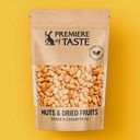 Арахис натуральный Premiere of Taste 150г