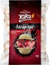 Пельмени Великосочные Баварские Жаrа 400г
