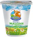 Мацони КОРОВКА ИЗ КОРЕНОВКИ 2,5%, 300г