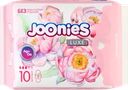 Прокладки гигиенические JOONIES Luxe дневные