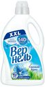 Кондиционер для всех видов тканей Vernel Свежий бриз 2,73 л