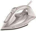 Утюг Polaris Pearl Collection PIR 2844AK, 2800 Вт