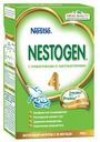 Молочная смесь Nestogen 4 с 18 мес 700 гр