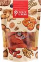 Курага DOLCE ALBERO сушеная без косточек, 150г
