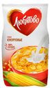 Хлопья «Любятово» кукурузные, 300 г