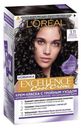 Крем-краска для волос Excellence Creme 3 3,11 темно каштановый 192 мл