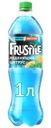 Напиток Frustyle Леденящий Цитрус со вкусом мандарина и мяты газированный 1л