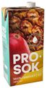 Нектар Pro Sok Мультифрукт, 2 л