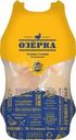 Тушка утенка Озерка замороженная