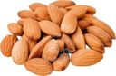 Миндаль очищенный