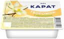 Творожок Карат с ванилином 10% БЗМЖ 230 г
