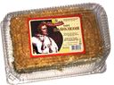 Торт НАПОЛЕОН Вкус детства, 550г