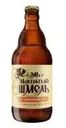Пиво «Эль Мохнатый Шмель", 5,0%, 0,5 л