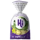 Пельмени HI Hipelly с растительным фаршем, 700г 