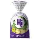 Пельмени HI Hipelly с растительным фаршем, 700г 