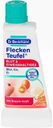 Пятновыводитель Dr. Beckmann Эксперт Кровь и белковые пятна, 50мл