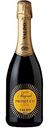 Вино игристое Valdo Prosecco extra dry белое сухое 11 % алк., Италия, 0,75л