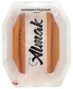 Сосиски Almak Калининградские вареные 330г