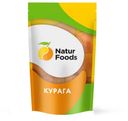Курага NATURFOODS, 150г