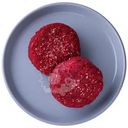 Биточки свекольные Перекрёсток Select, 190г