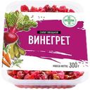 Салат Green Crest Винегрет, 300 г