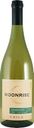 Вино MOONRISE Шардоне Центральная Долина белое сухое, 0.75л