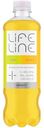 Витаминизированный напиток Lifeline Immunity, манго-киви, без газа, 0,5л