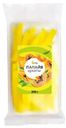 Цукаты Naturfoods Папайя, 300г