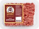 Фарш ДРУЖЕ Домашний, 400г