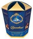 Конфеты «Вдохновение» с шоколадно-ореховым кремом и фундуком, 150 г