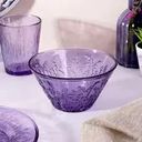 Салатник, O'Kitchen, 460 мл