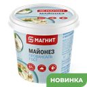 Майонез МАГНИТ Провансаль 67%, 800мл 
