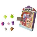 Игровой набор Fanrong E-commerce Адвент-календарь Домик-сюрприз, 1шт