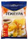 Хлопья Sen Soy tempura панировочные, 100 г