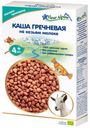 Каша на козьем молоке Fleur Alpine Organic гречневая с 4 мес., 200 г
