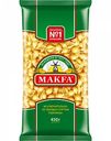 Макаронные изделия Ракушки Makfa, 450 г