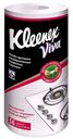 Салфетки Kleenex Viva универсальные