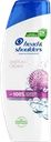 Шампунь HEAD&SHOULDERS Энергия океана, против перхоти