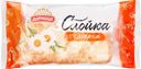 Слойка ДАРНИЦА с сахаром, 60г
